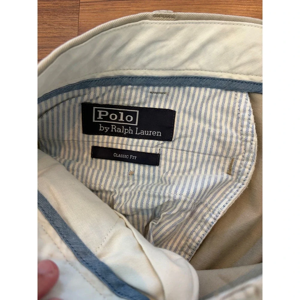 Polo Ralph Lauren polo ralph